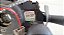 Chave Seta Limpador Renault Scenic 1999 A 2010 - Imagem 8