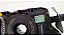Chave Seta Limpador Renault Clio 1.6 2001 A 2006 - Imagem 7