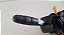 Chave Seta Limpador Renault Clio 1.6 2001 A 2006 - Imagem 4