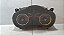 Kit Code Fiat Palio Attractive 1.0 8V EVO 2012 a 2014 - Imagem 8