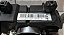 Kit Code Fiat Palio Attractive 1.0 8V EVO 2012 a 2014 - Imagem 3