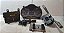 Kit Code Fiat Palio Attractive 1.0 8V EVO 2012 a 2014 - Imagem 1