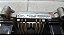 Kit Code Fiat Palio Attractive 1.0 8V EVO 2012 a 2014 - Imagem 6