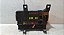 Kit Code Fiat Palio Attractive 1.0 8V EVO 2012 a 2014 - Imagem 10
