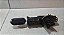 Kit Code Fiat Palio Attractive 1.0 8V EVO 2012 a 2014 - Imagem 4