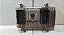 Kit Code Fiat Palio Attractive 1.0 8V EVO 2012 a 2014 - Imagem 5