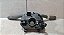 Kit Code Fiat Palio Attractive 1.0 8V EVO 2012 a 2014 - Imagem 2