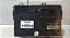 Kit Code Fiat Palio Attractive 1.0 8V EVO 2012 a 2014 - Imagem 9