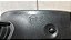 Retrovisor Lado Direito Fiat Punto 2007 a 2016 Elétrico - Imagem 5