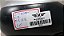 Retrovisor Lado Direito Citroen C3 2003 a 2013 elétrico - Imagem 8
