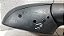 Retrovisor Lado Direito Citroen C3 2003 a 2013 elétrico - Imagem 6