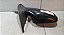 Retrovisor Lado Direito Fiat Palio 2004 a 2012 2 Portas - Imagem 5