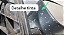 Retrovisor Lado Direito Fiat Palio 2004 a 2012 2 Portas - Imagem 2