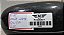 Retrovisor Lado Direito Fiat Palio 2004 a 2012 2 Portas - Imagem 3