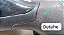 Retrovisor Lado Direito Fiat Palio 2004 a 2012 2 Portas - Imagem 10