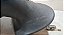 Retrovisor Lado Direito Fiat Palio 2004 a 2012 2 Portas - Imagem 9