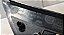 Retrovisor Lado Direito VW Gol 2013 a 2018 Manual - Imagem 5