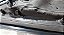 Retrovisor Lado Direito Ford Ka 2015 a 2020 Manual - Imagem 5