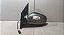 Retrovisor Lado Esquerdo VW Fox 2003 a 2010 Elétrico Metagal - Imagem 1