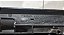 Retrovisor Lado Esquerdo VW Fox 2003 a 2010 Elétrico Metagal - Imagem 5