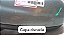 Retrovisor Lado Esquerdo VW Fox 2003 a 2010 Elétrico Metagal - Imagem 2