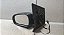 Retrovisor Lado Esquerdo VW Fox 2003 a 2010 Elétrico Metagal - Imagem 8