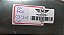 Retrovisor Lado Esquerdo VW Fox 2003 a 2010 Elétrico Metagal - Imagem 3