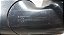 Retrovisor Lado Esquerdo VW Fox 2003 a 2010 Elétrico Metagal - Imagem 6
