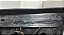 Retrovisor Lado Esquerdo VW Fox 2003 a 2010 Elétrico Metagal - Imagem 4