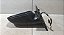 Retrovisor Lado Esquerdo VW Fox 2003 a 2010 Elétrico Metagal - Imagem 7