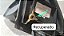 Retrovisor Lado Esquerdo Fiat Stilo 2002 a 2007 Elétrico - Imagem 2