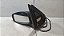Retrovisor Lado Esquerdo Fiat Stilo 2002 a 2007 Elétrico - Imagem 7