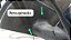 Retrovisor Lado Esquerdo Fiat Stilo 2002 a 2007 Elétrico - Imagem 10