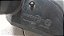 Retrovisor Lado Esquerdo Fiat Strada Adventure 2008 a 2012 - Imagem 7