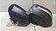 Retrovisor Lado Esquerdo Fiat Strada Adventure 2008 a 2012 - Imagem 8