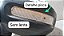Retrovisor Lado Esquerdo Fiat Strada Adventure 2008 a 2012 - Imagem 9