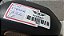 Retrovisor Lado Esquerdo Fiat Strada Adventure 2008 a 2012 - Imagem 4