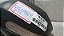 Retrovisor Lado Esquerdo Fiat Palio Weekend  2012 a 2014 - Imagem 8