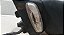 Retrovisor Lado Esquerdo Citroen C4 Pallas 2011 a 2013 Elétrico - Imagem 6