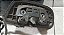 Retrovisor Lado Esquerdo Citroen C4 Pallas 2011 a 2013 Elétrico - Imagem 3