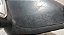 Retrovisor Lado Esquerdo Citroen C4 Pallas 2011 a 2013 Elétrico - Imagem 5