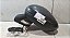 Retrovisor Lado Esquerdo Citroen C4 Pallas 2011 a 2013 Elétrico - Imagem 1