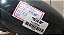 Retrovisor Lado Esquerdo Citroen C4 Pallas 2011 a 2013 Elétrico - Imagem 7