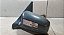 Retrovisor Lado Esquerdo VW Santana 1991 a 1996 Manual - Imagem 1