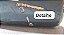 Retrovisor Lado Esquerdo VW Santana 1991 a 1996 Manual - Imagem 9
