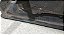 Retrovisor Lado Esquerdo VW Santana 1991 a 1996 Manual - Imagem 3
