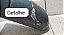 Retrovisor Lado Esquerdo VW Santana 1991 a 1996 Manual - Imagem 4