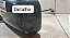 Retrovisor Lado Esquerdo VW Santana 1991 a 1996 Manual - Imagem 8
