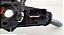 Chave Seta Limpador Citroen Xsara 1.8 2001 A 2005 - Imagem 6