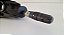 Chave Seta Limpador Citroen Xsara 1.8 2001 A 2005 - Imagem 2